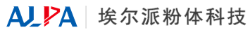 气流粉碎机厂家